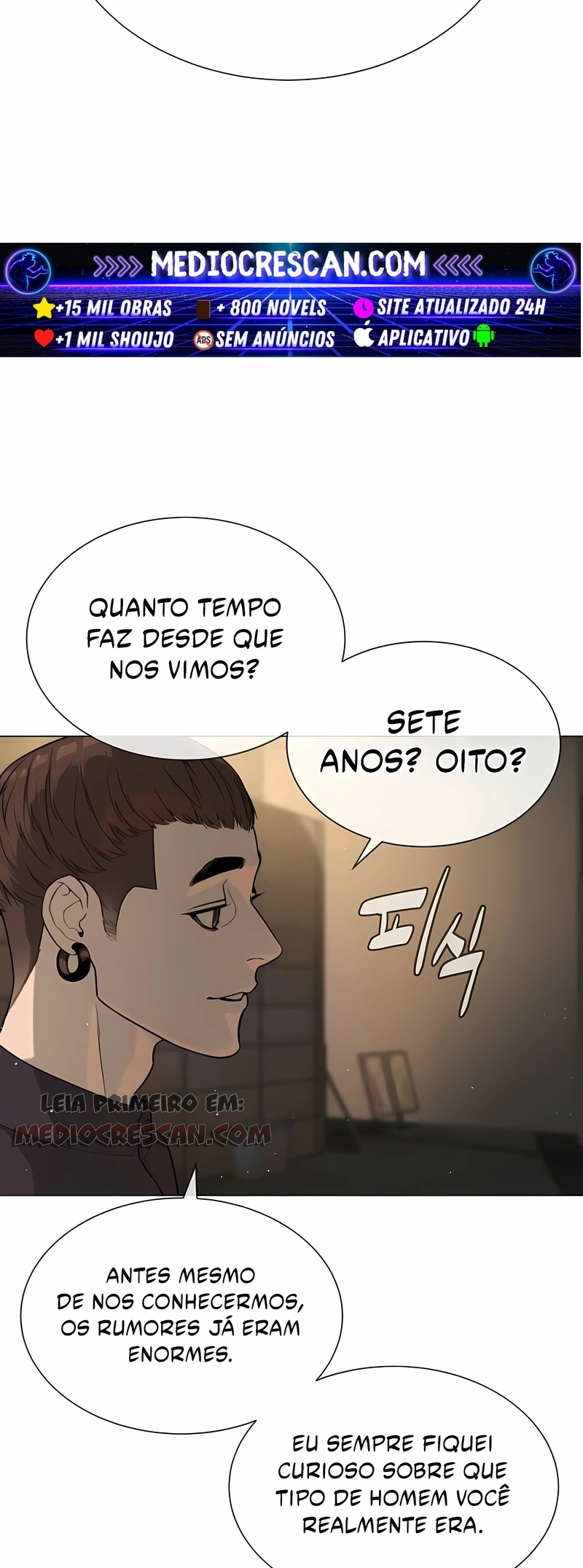 Página 106