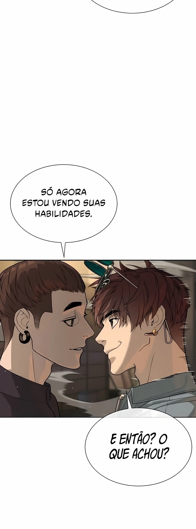 Página 107