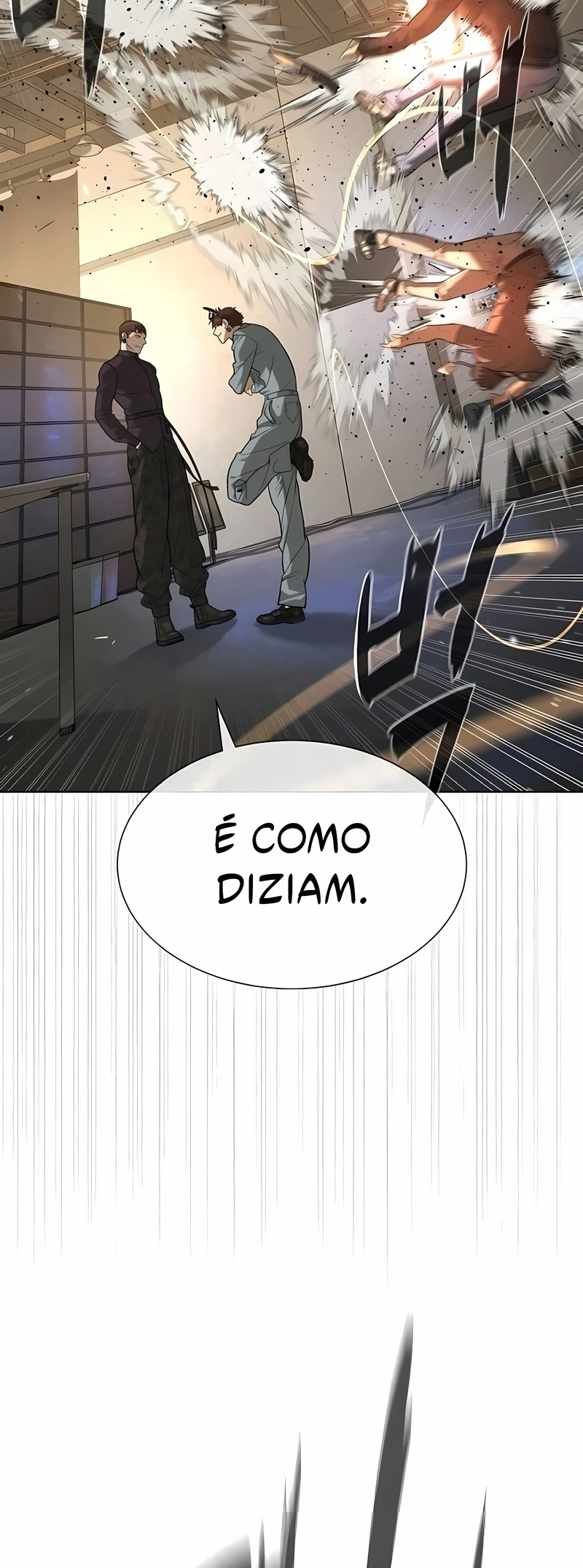 Página 110