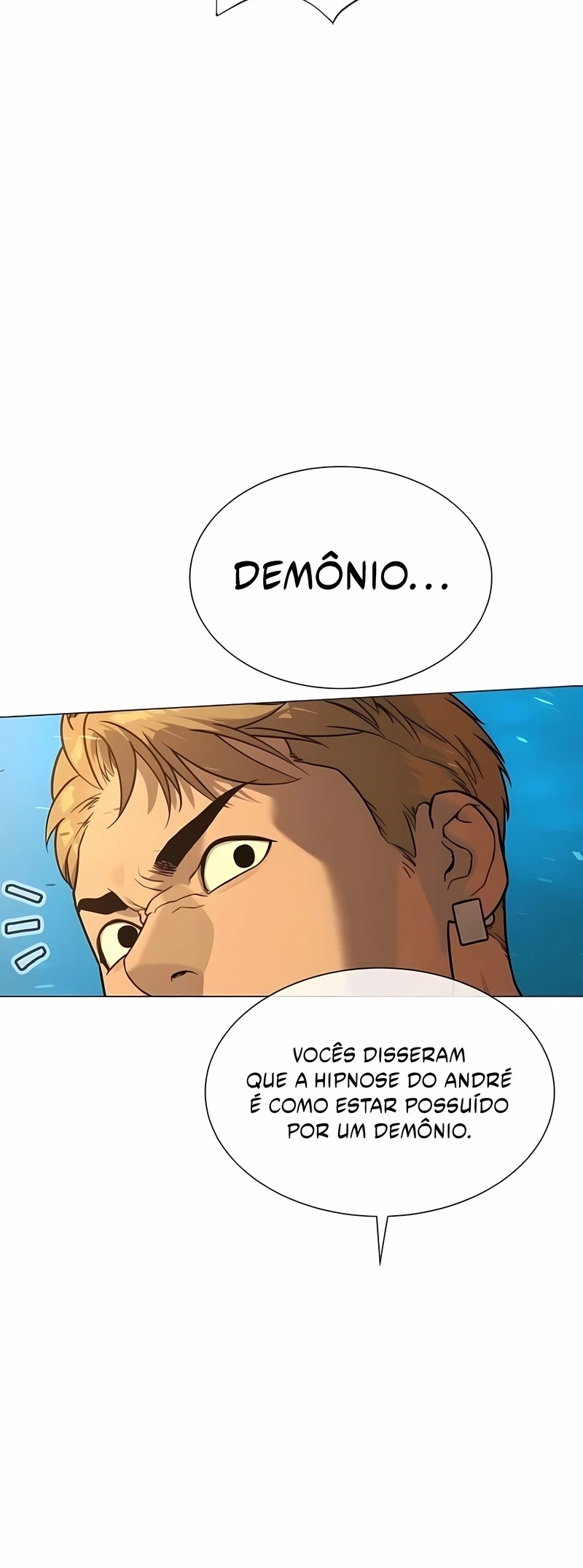 Página 115