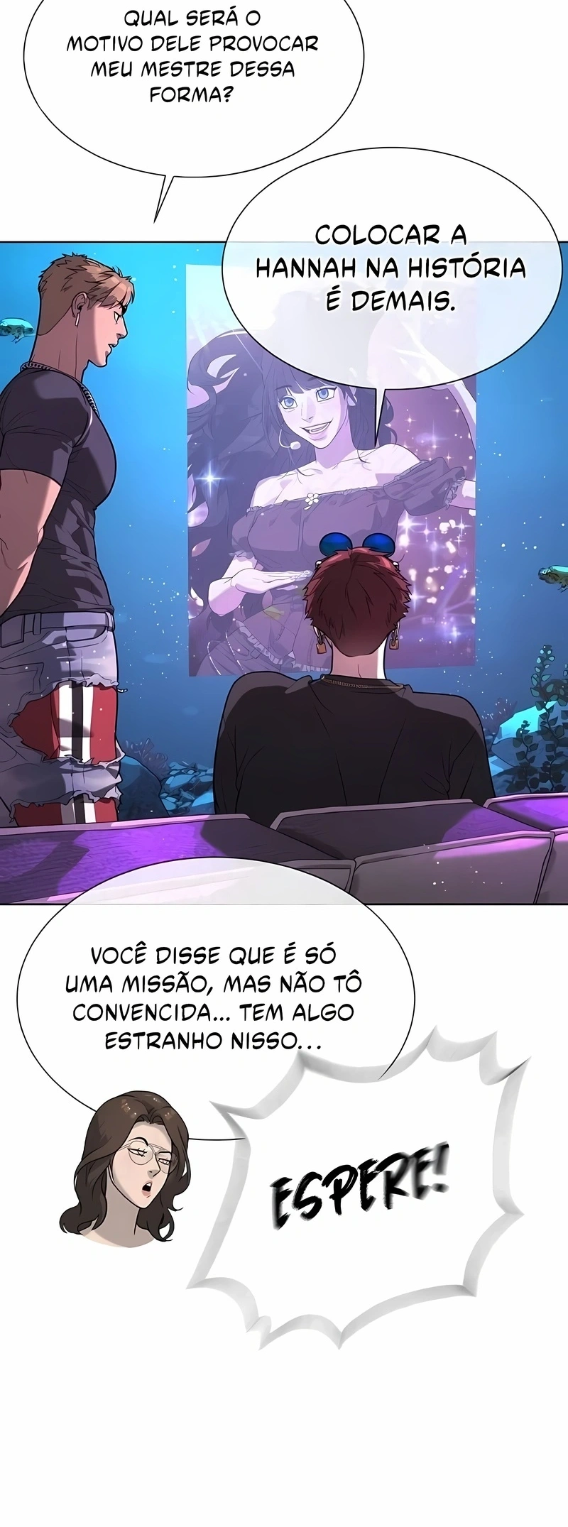 Página 14