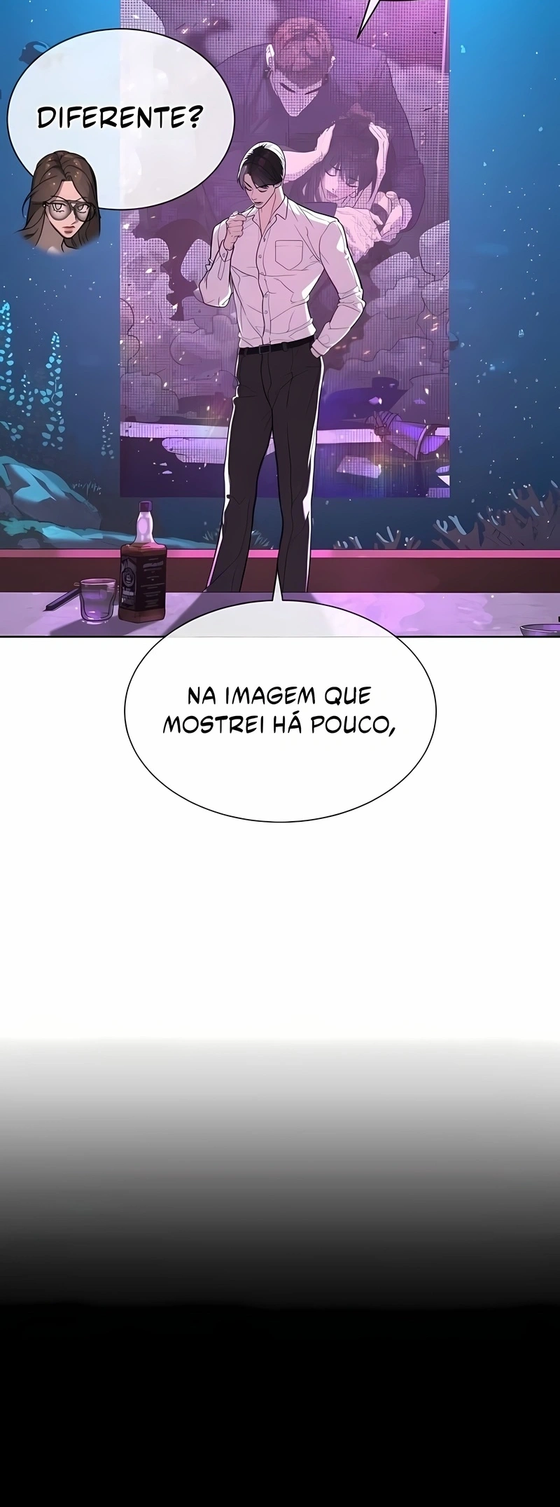 Página 35