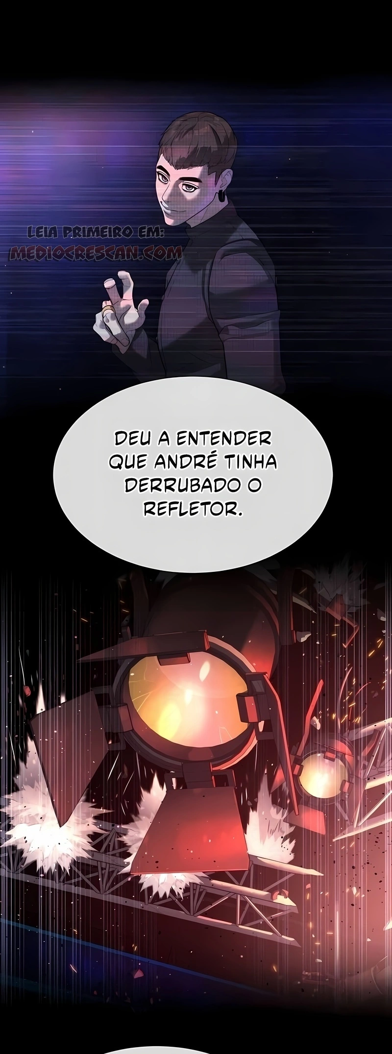 Página 36