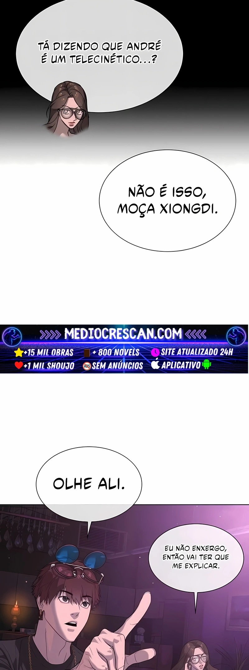 Página 37