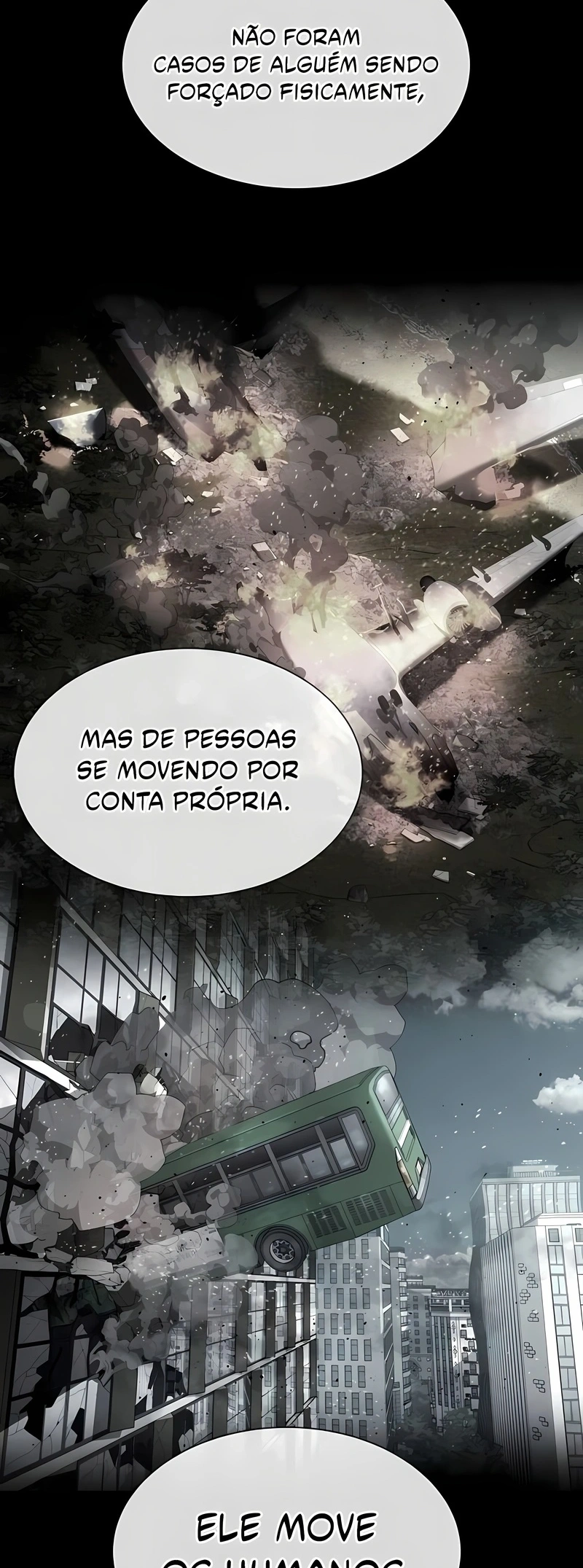Página 49