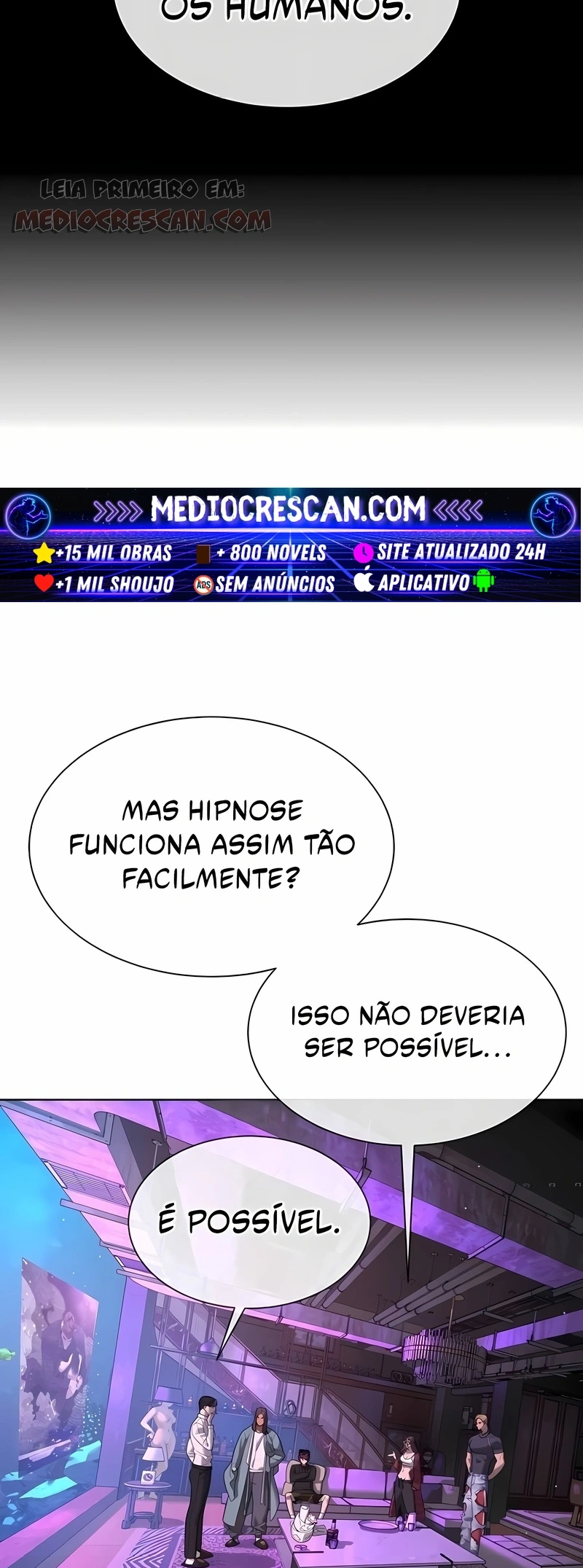 Página 50