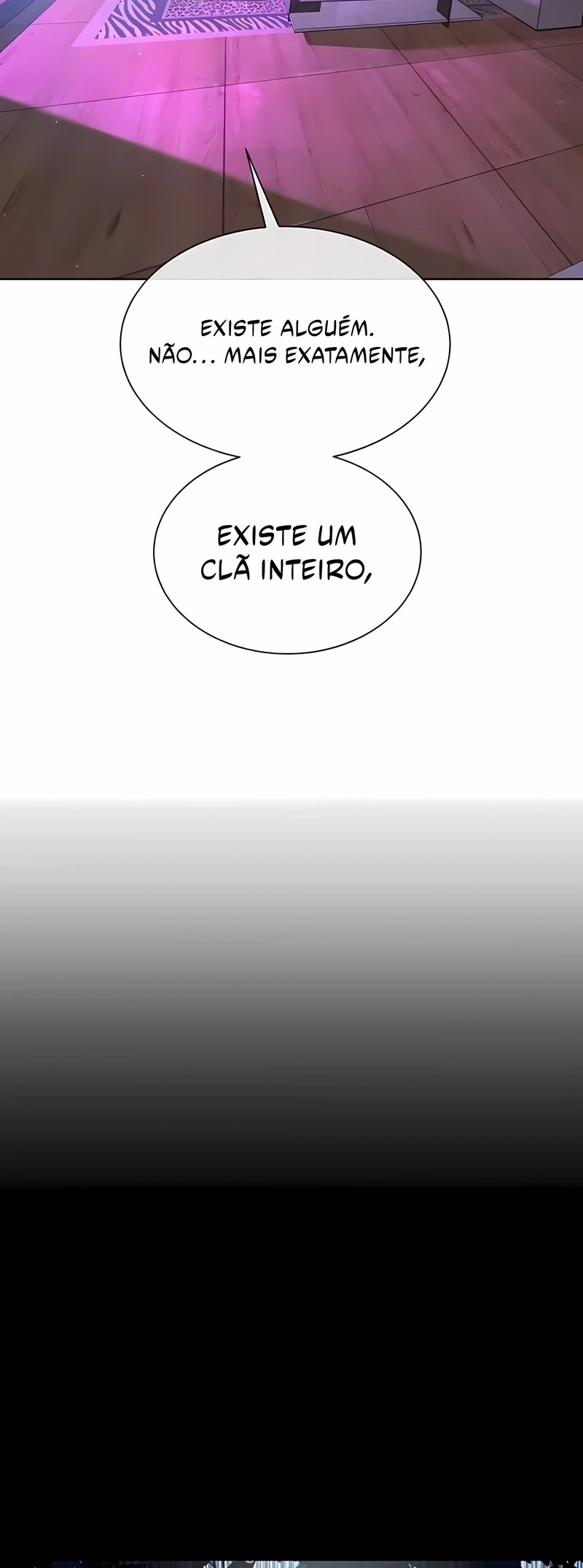 Página 51