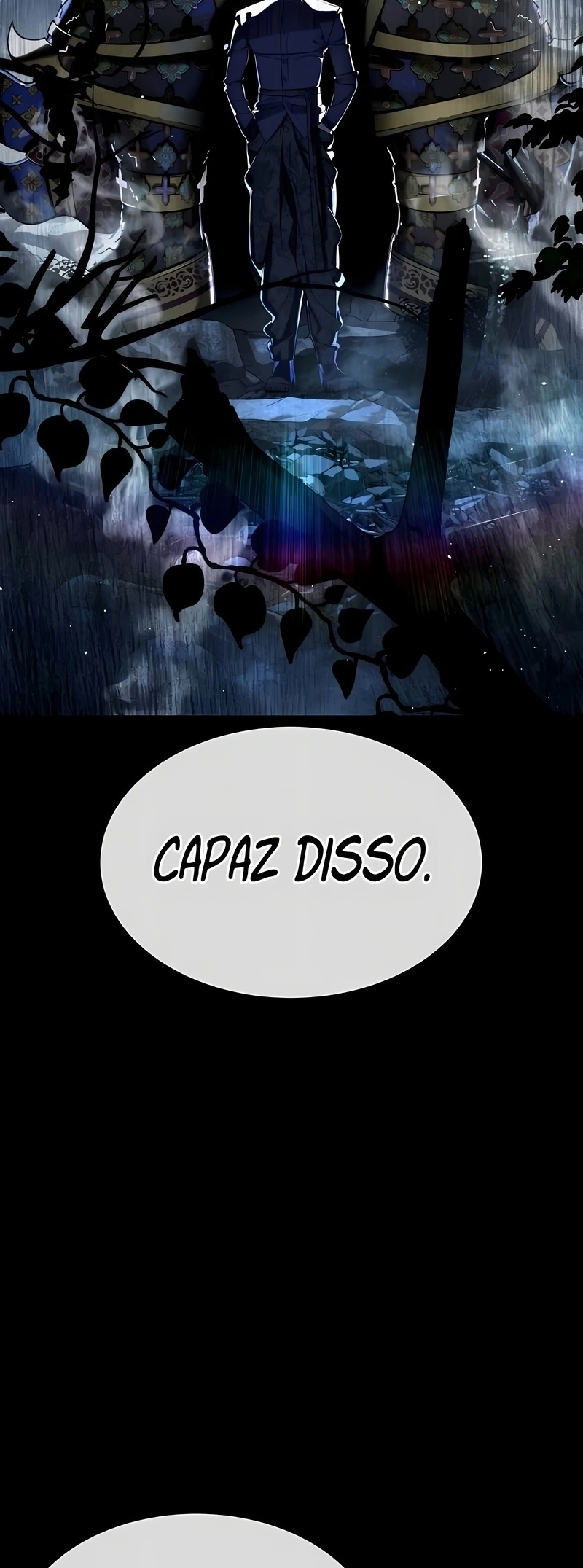Página 53