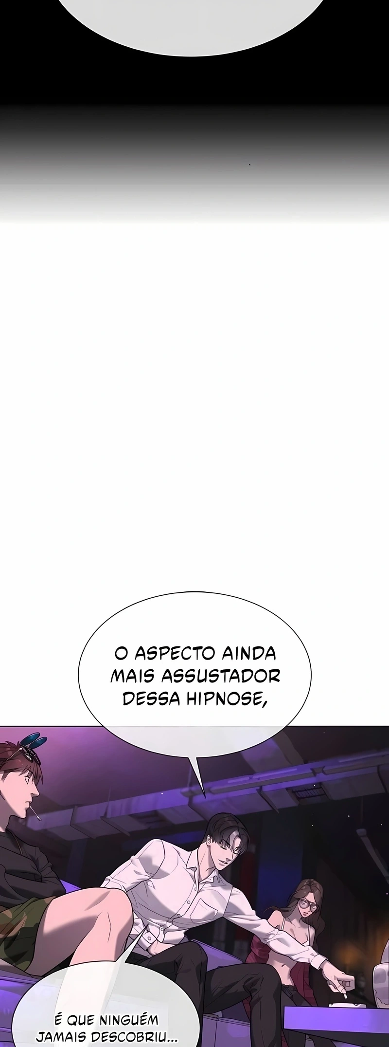 Página 55
