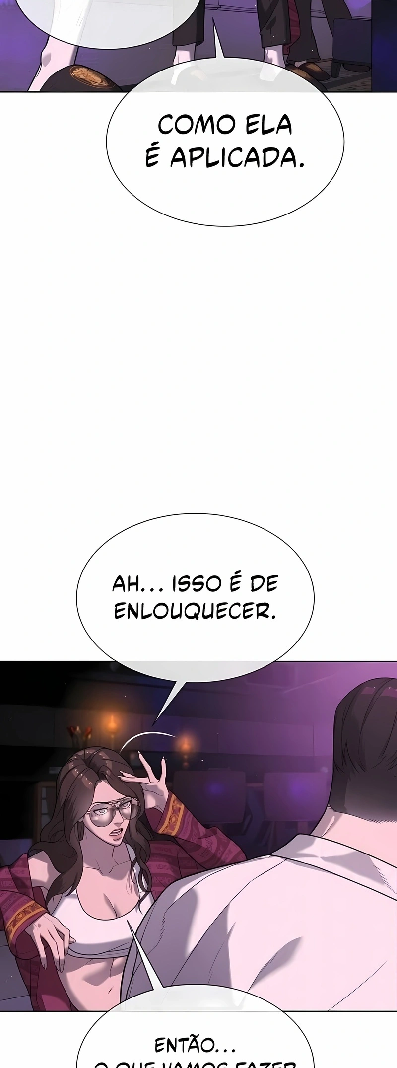 Página 56