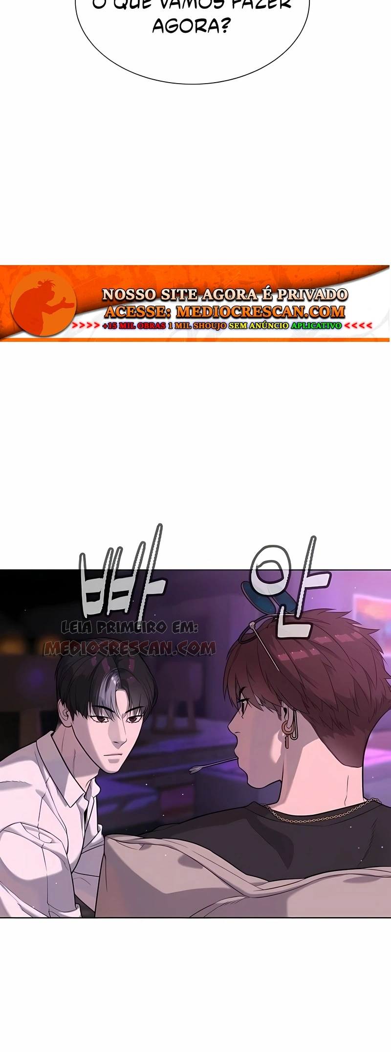 Página 57