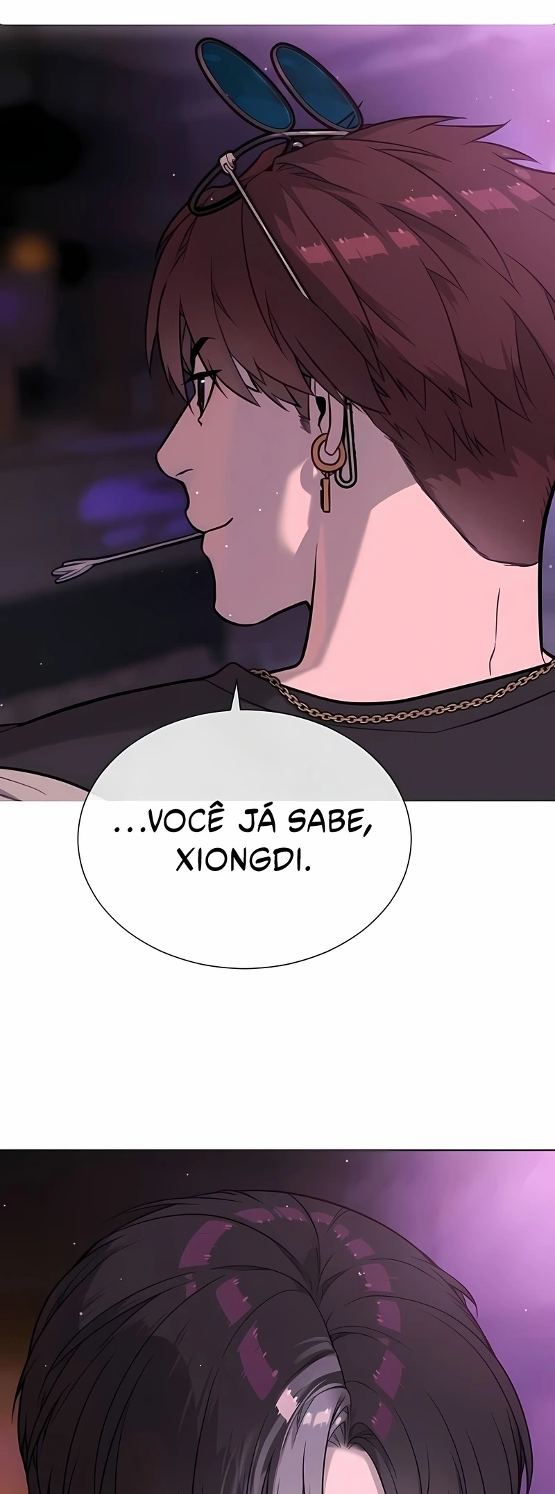 Página 58