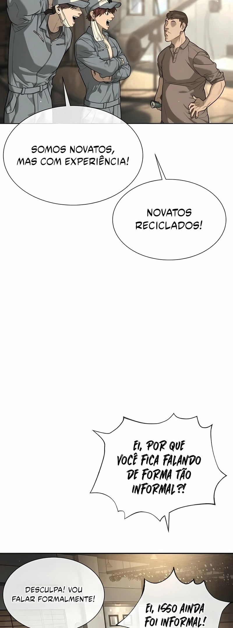 Página 65