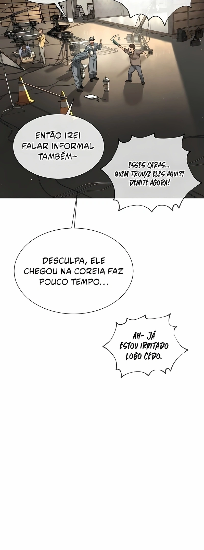 Página 66