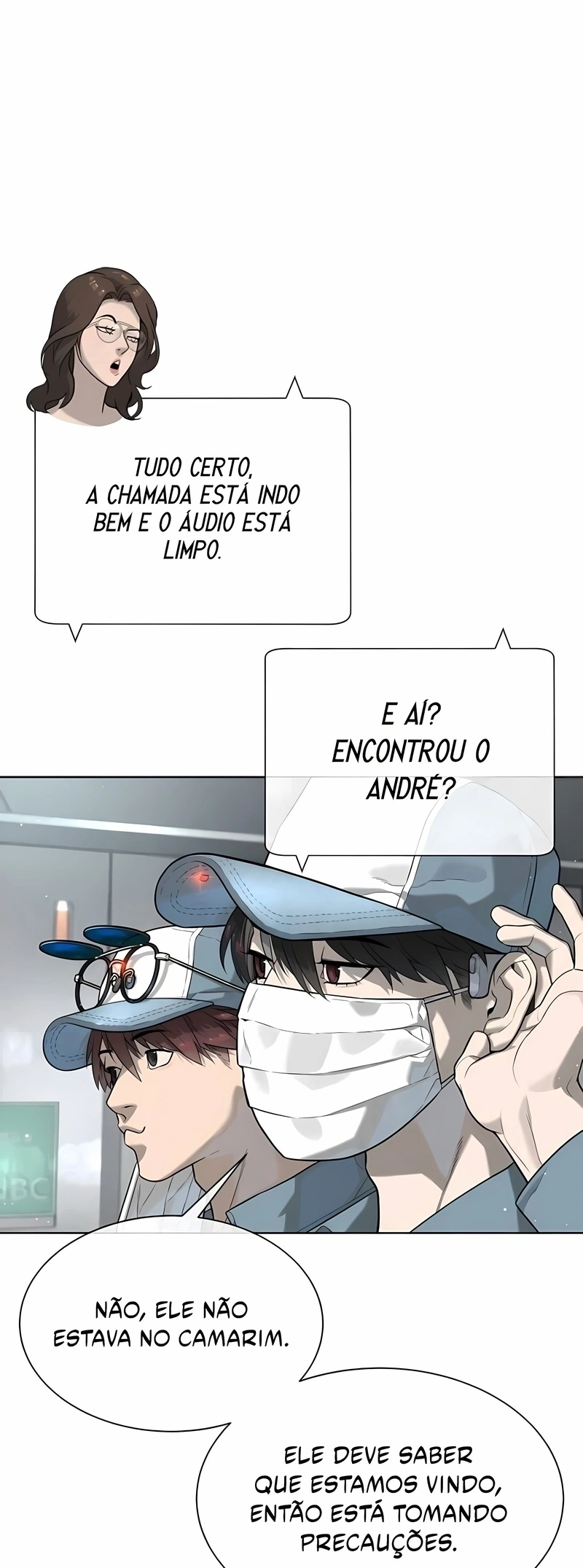 Página 68