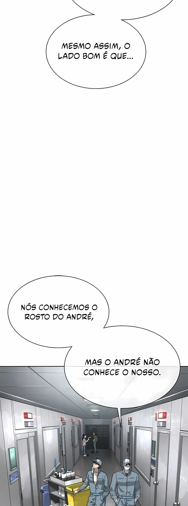Página 69