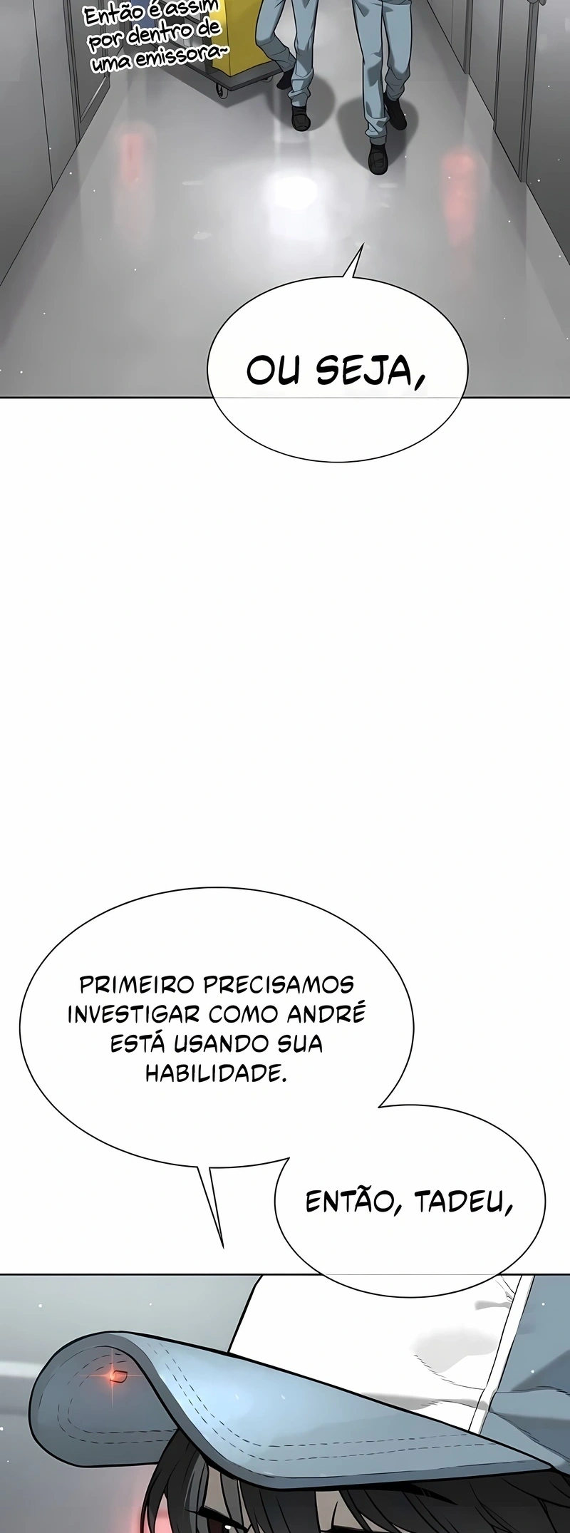 Página 70