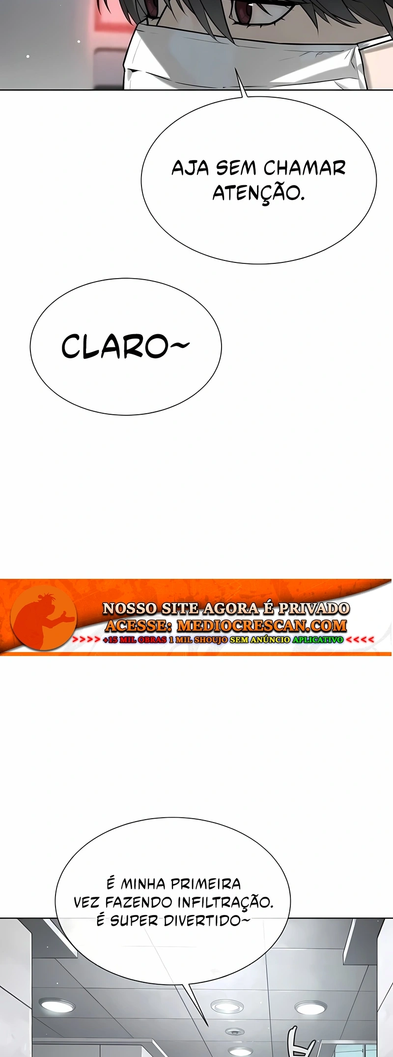 Página 71