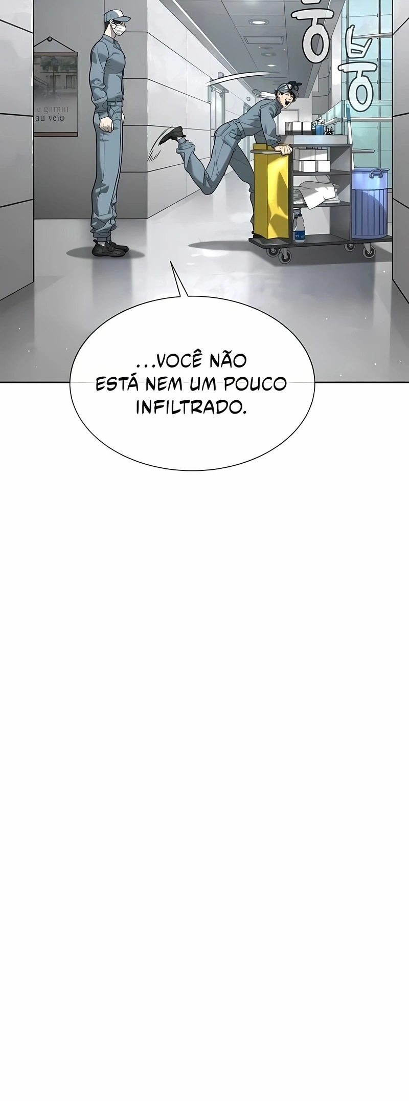 Página 72