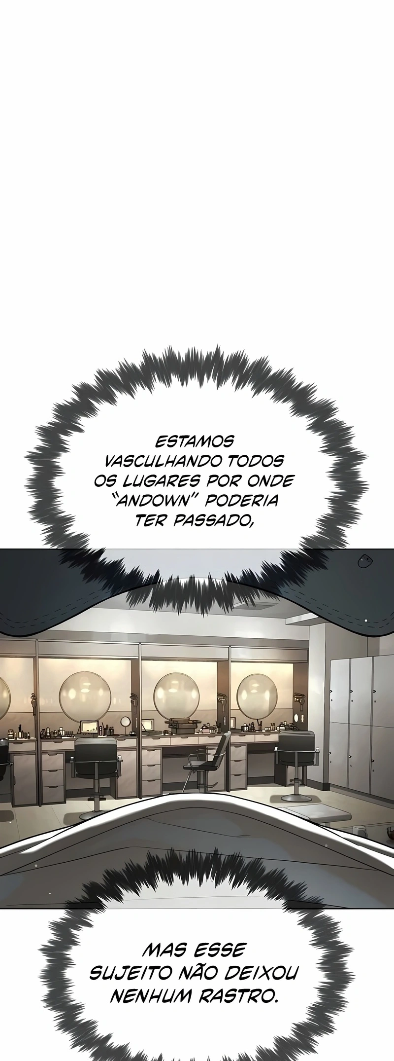 Página 73