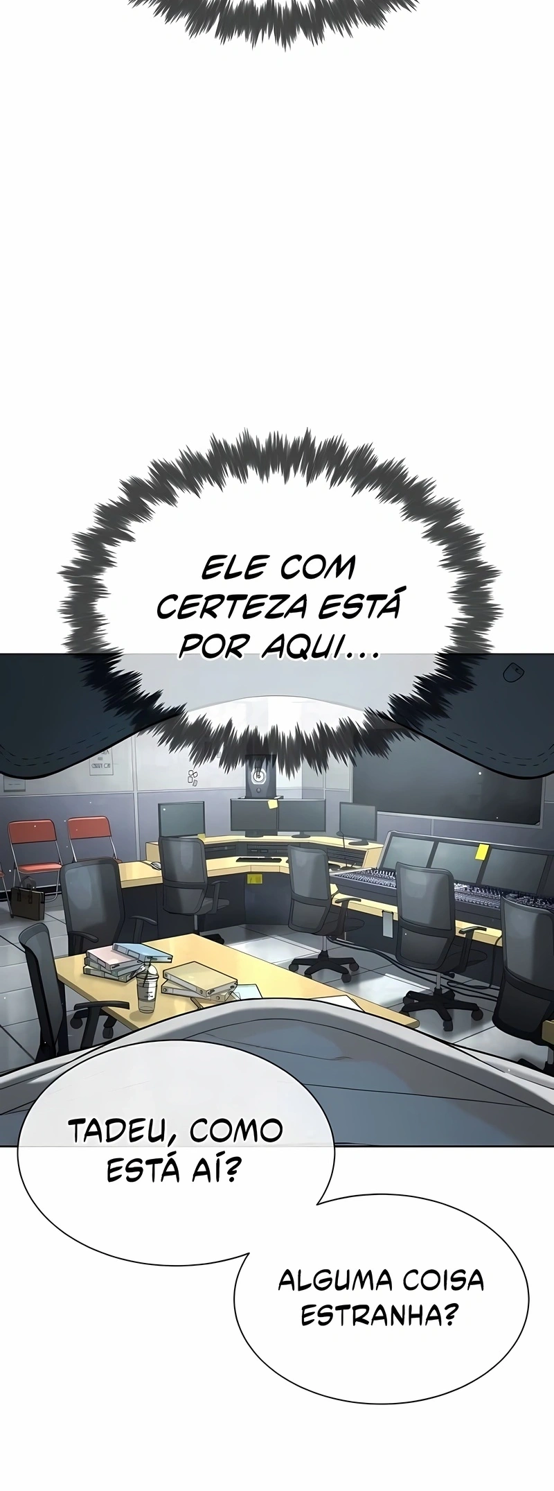 Página 74