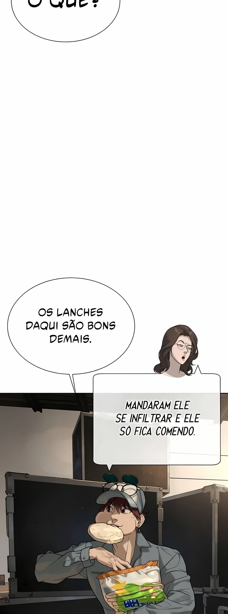 Página 76