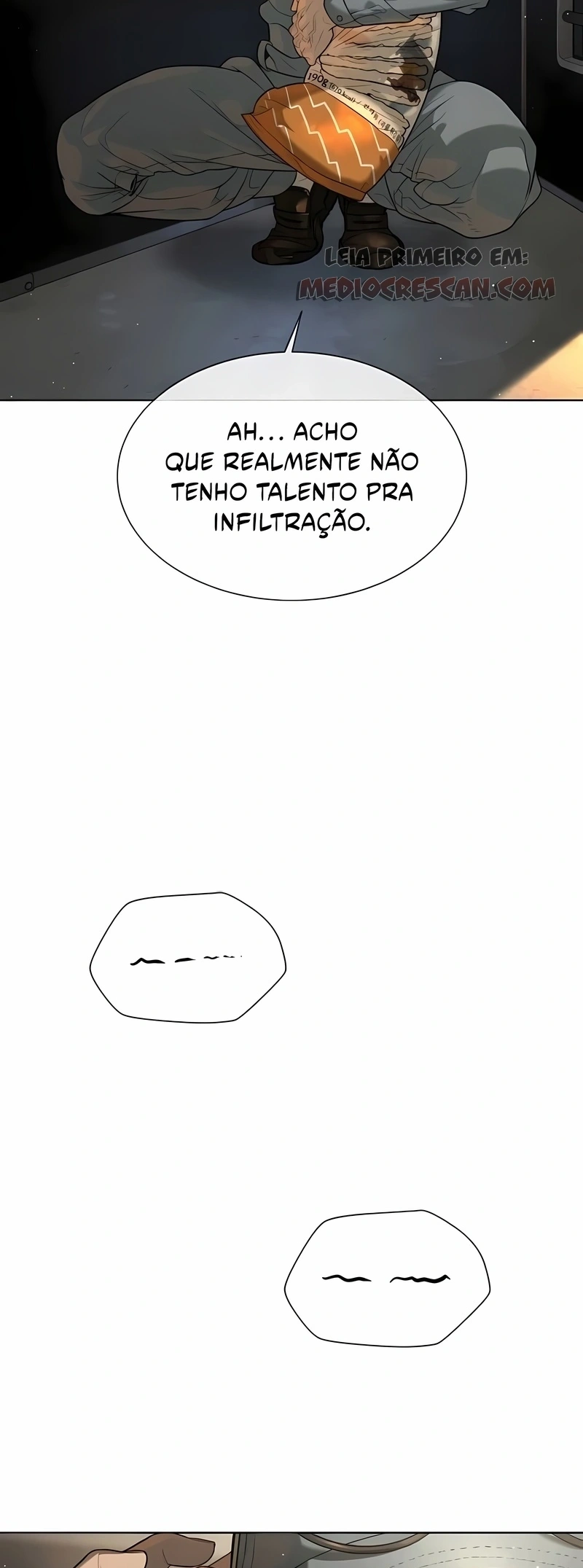Página 77