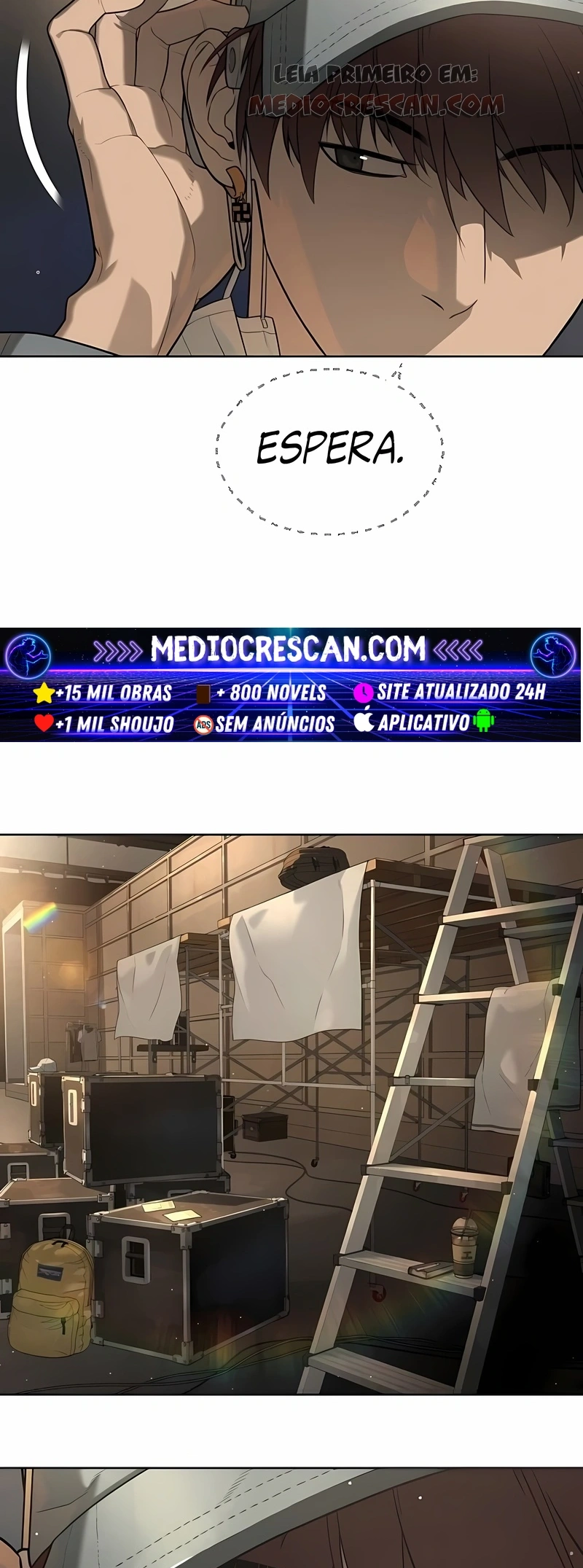 Página 78