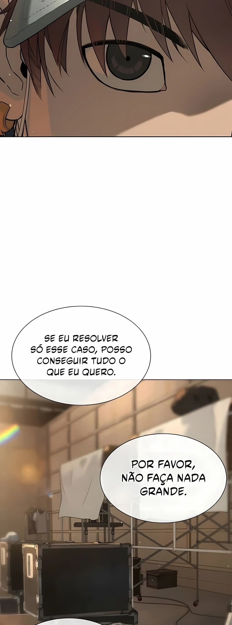 Página 79