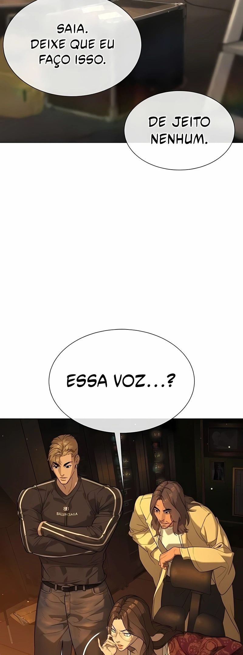 Página 80