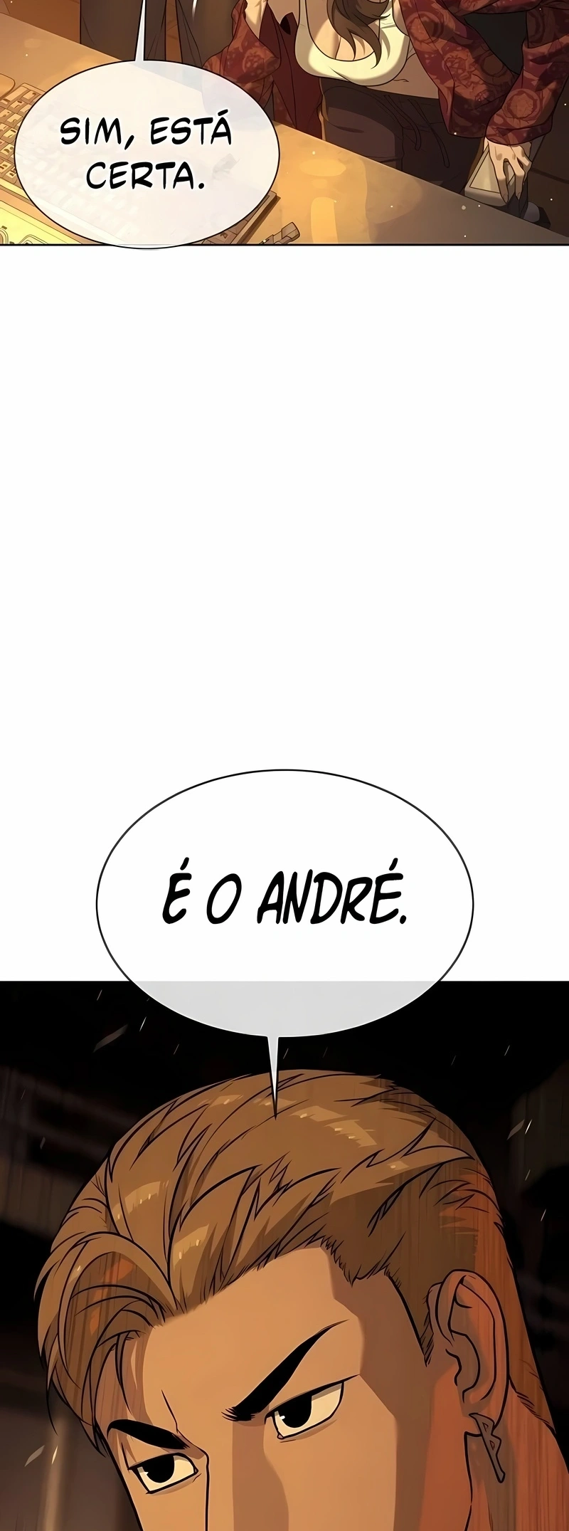 Página 81