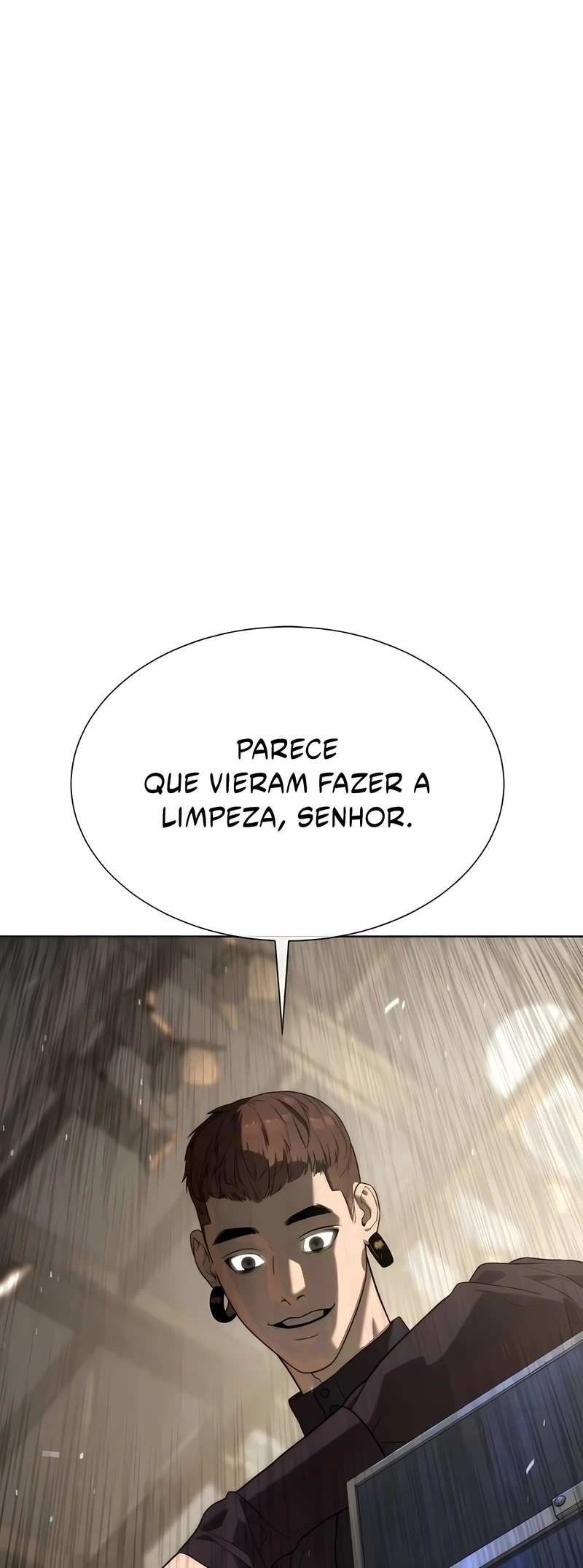 Página 83