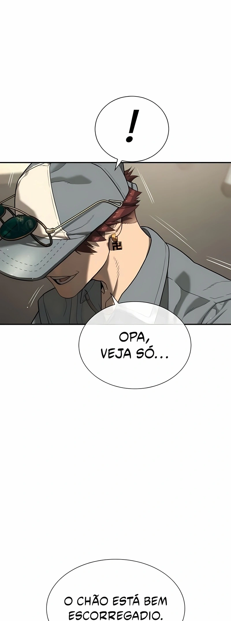 Página 87