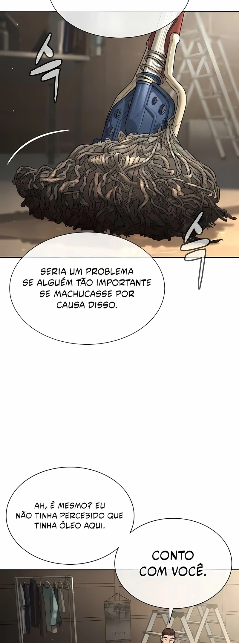 Página 88