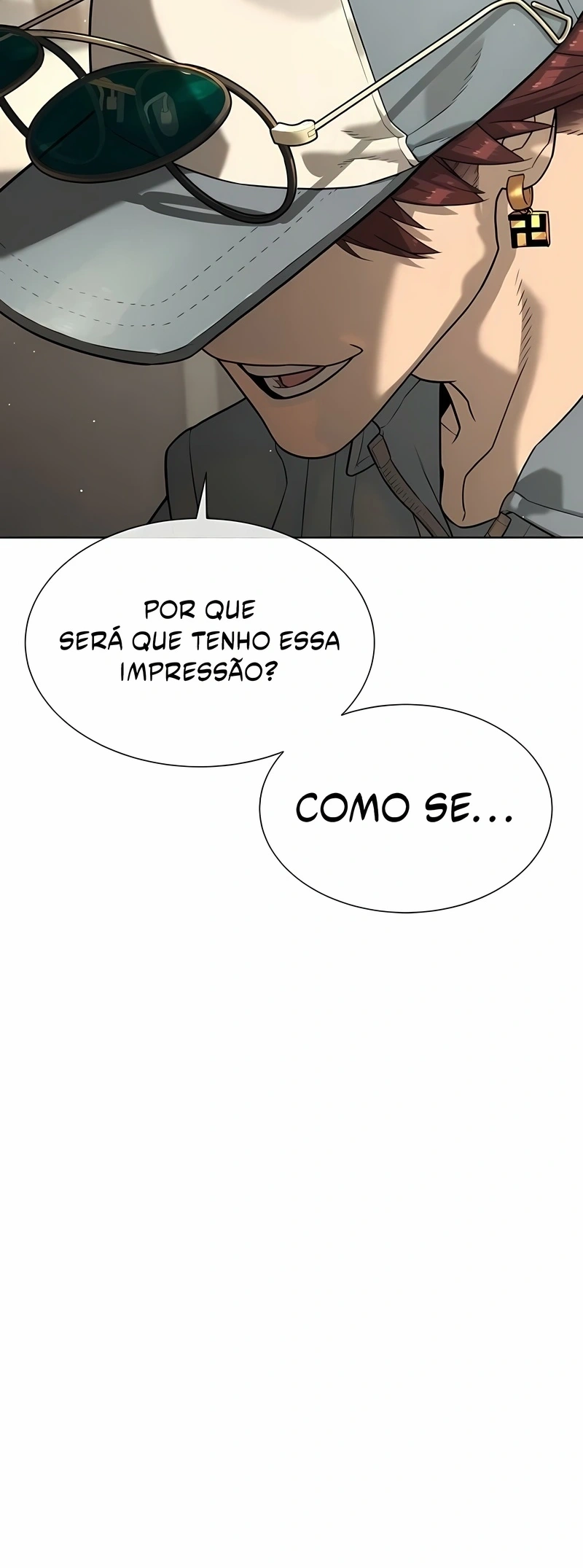 Página 90