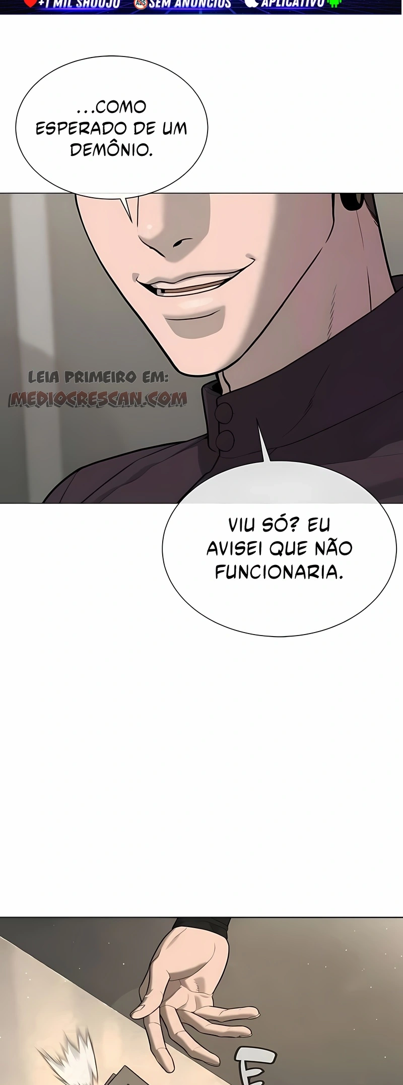 Página 92