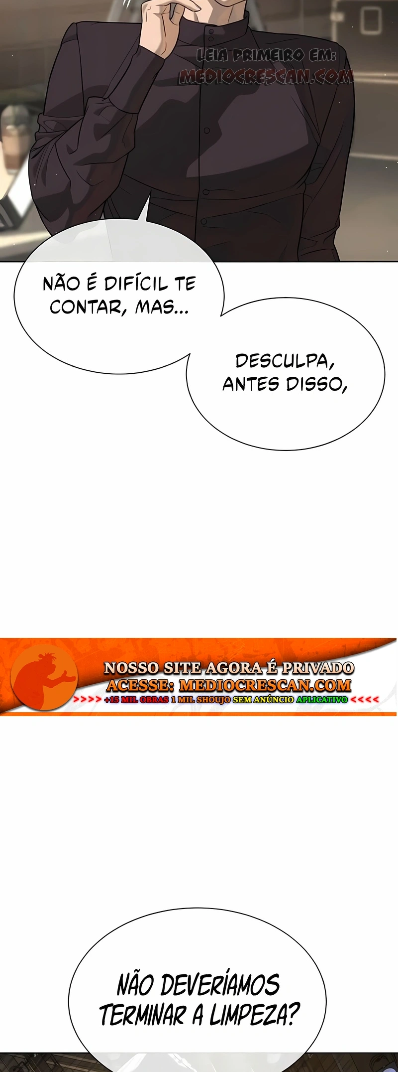 Página 99