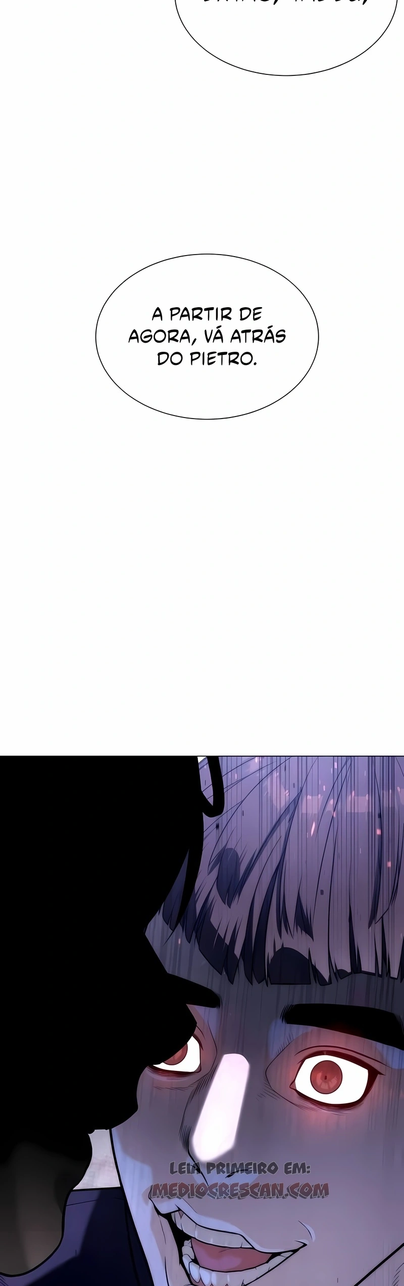 Página 101