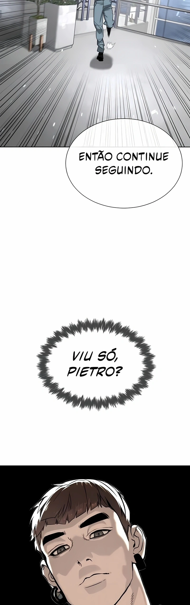 Página 105