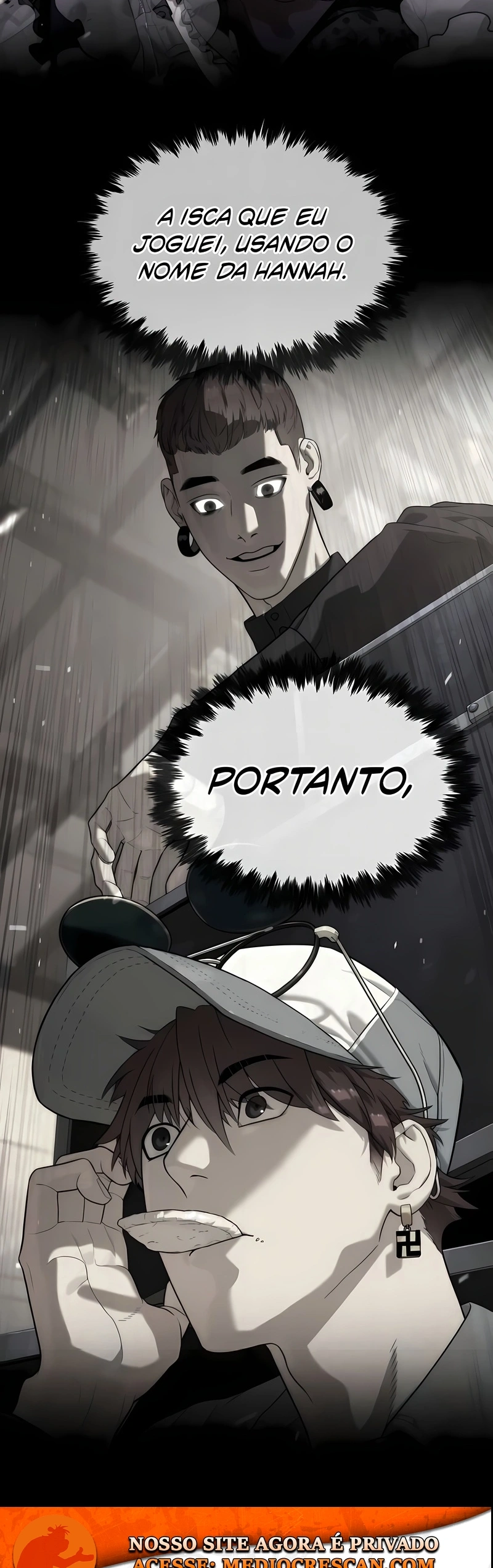 Página 107