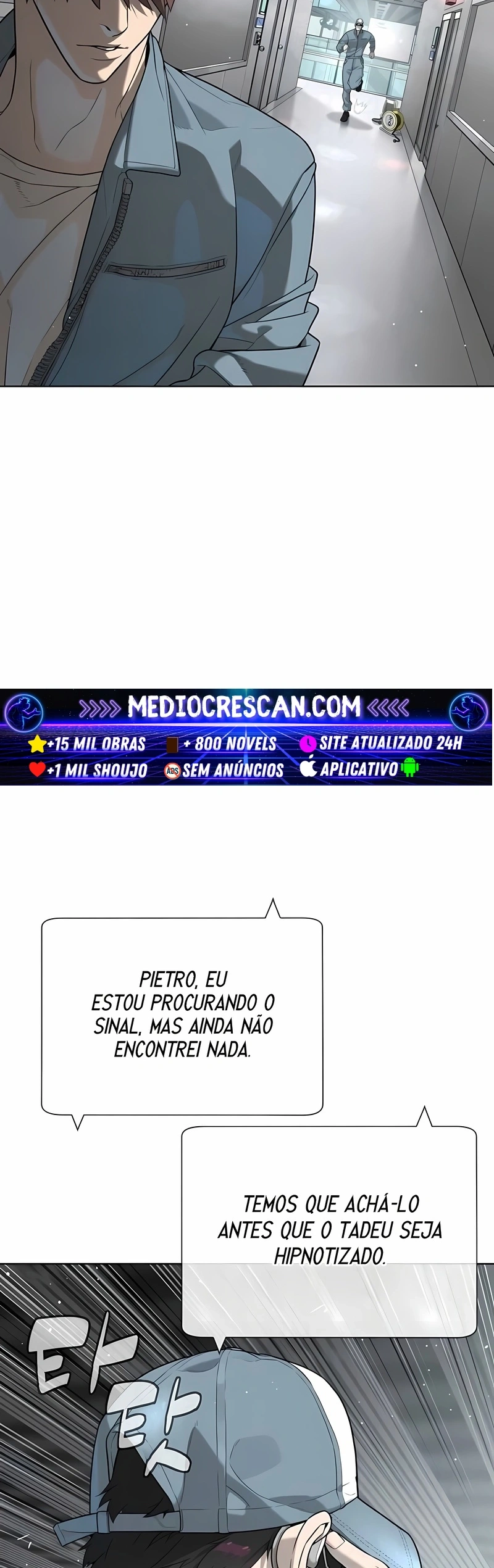 Página 113