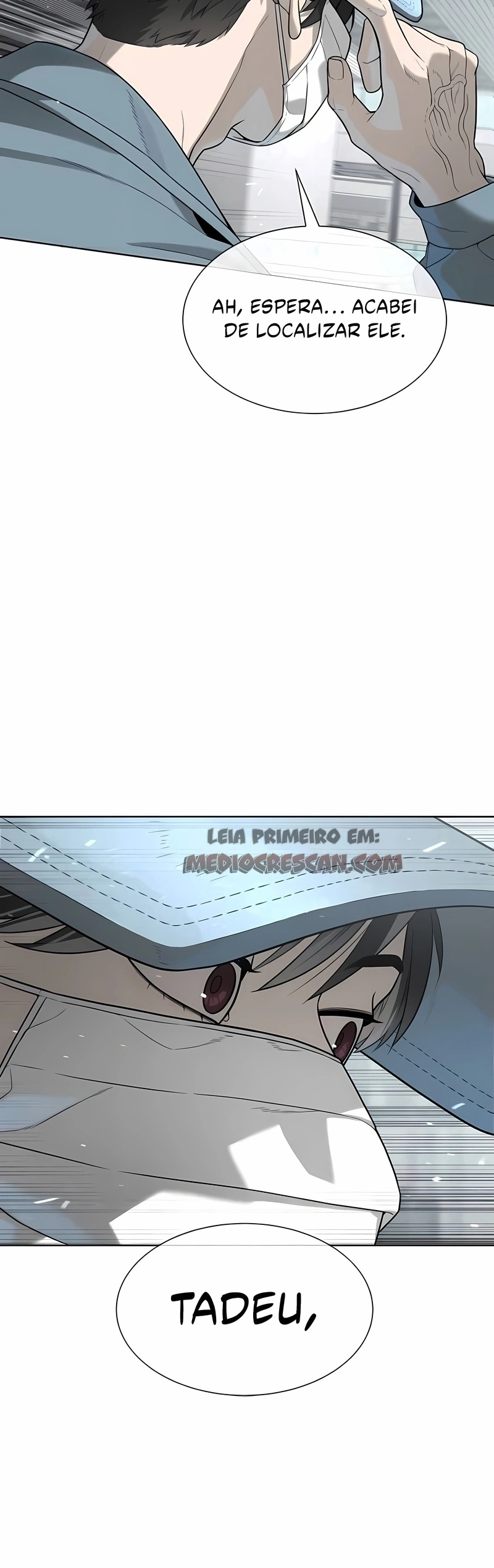 Página 114