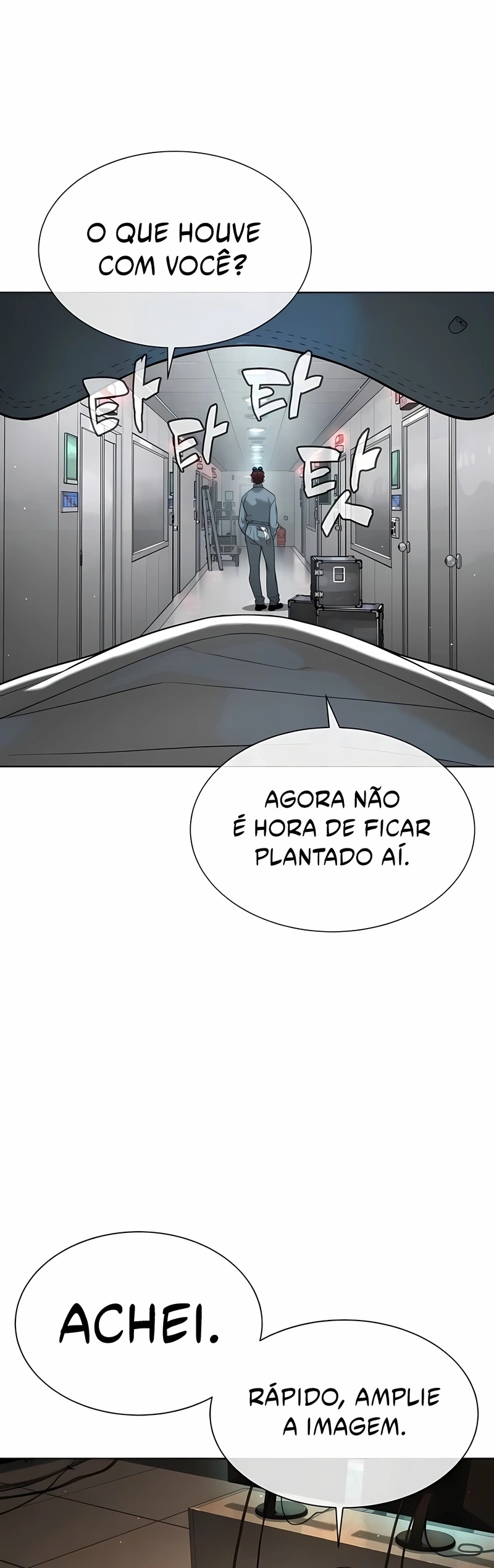 Página 115