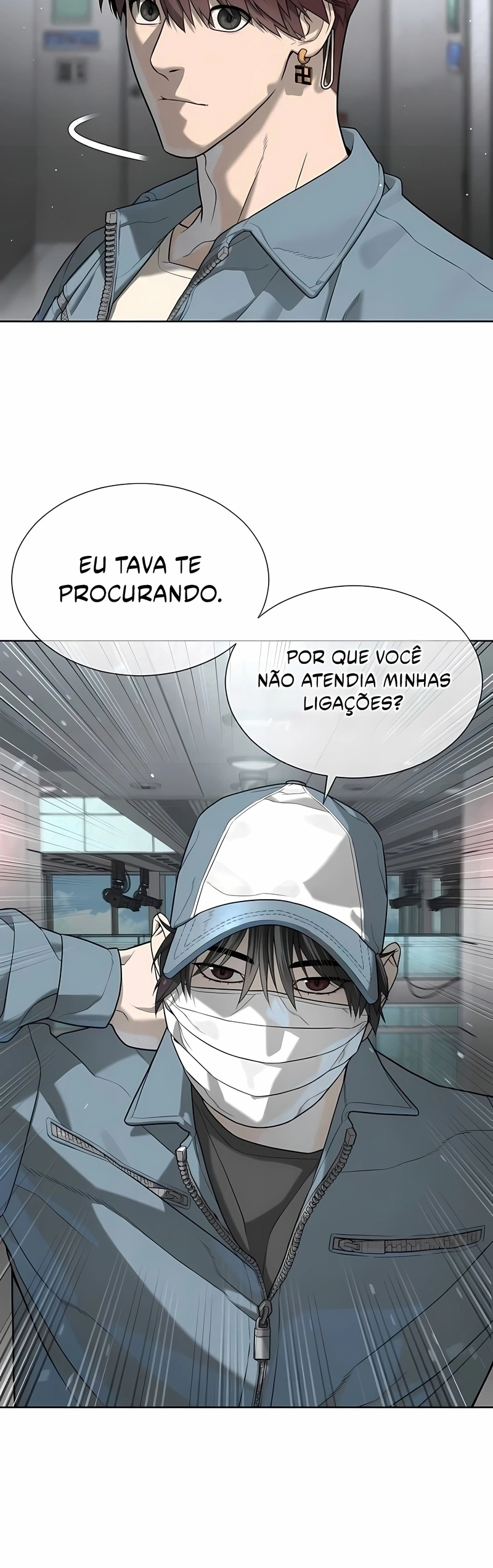 Página 118