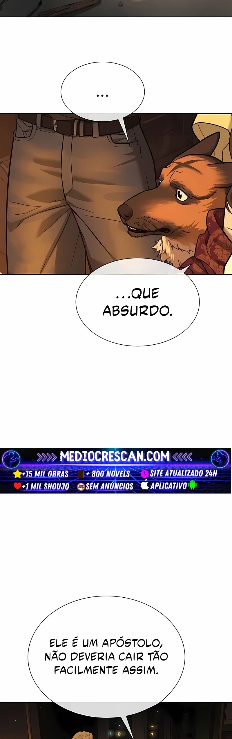 Página 19