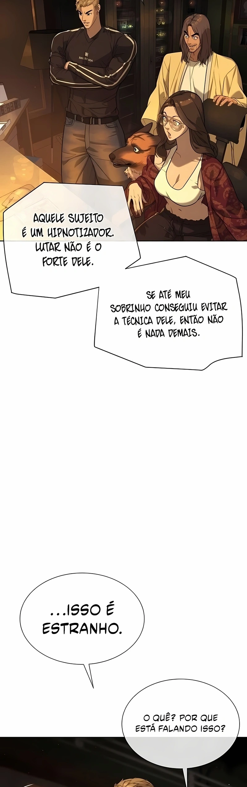 Página 20