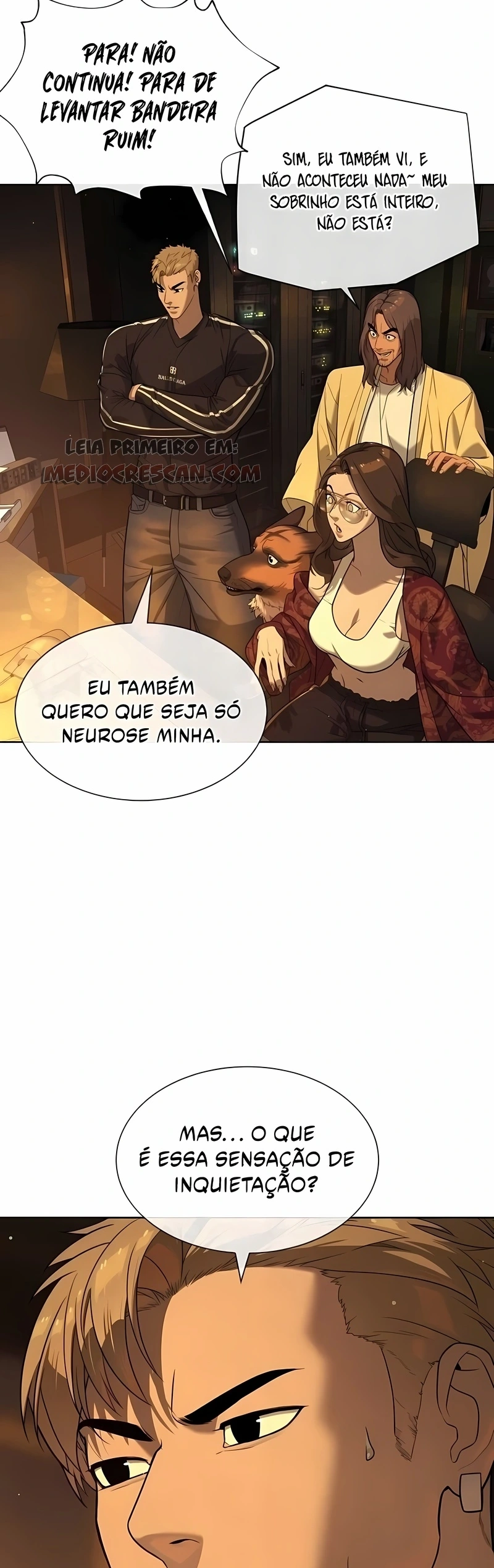 Página 25