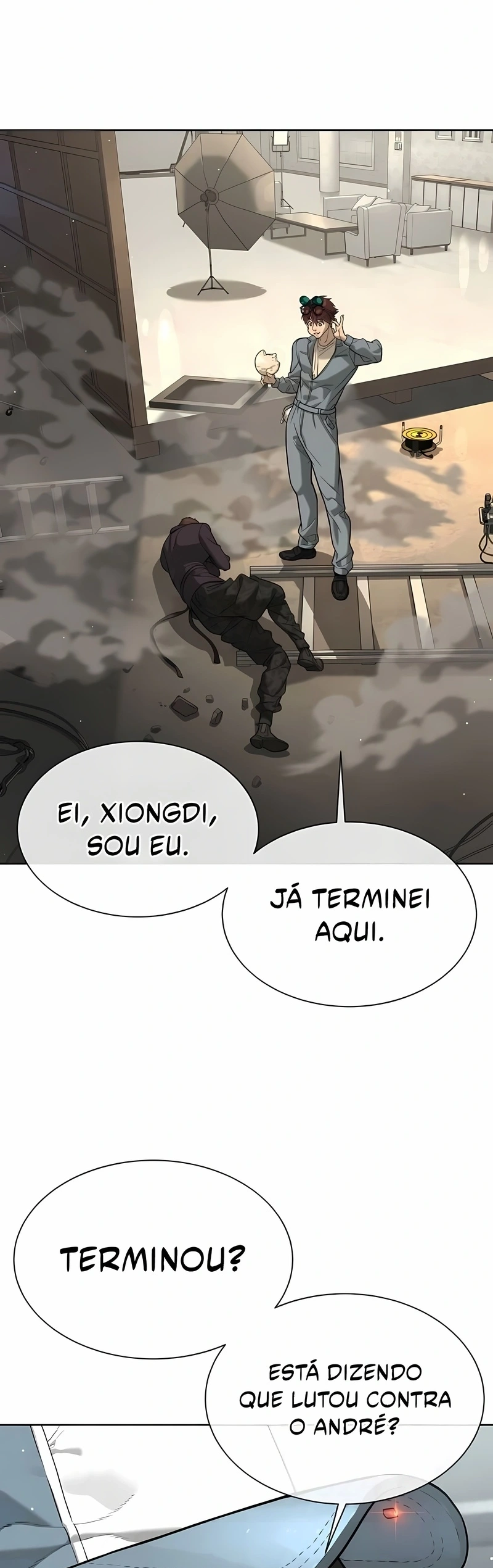 Página 27
