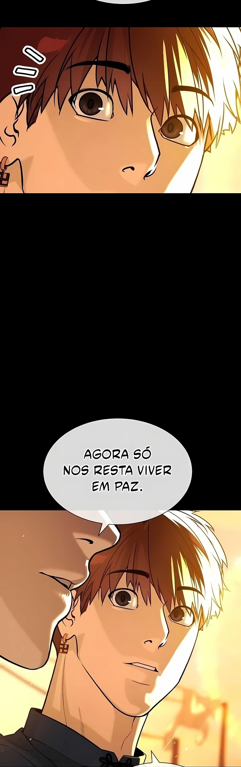 Página 44