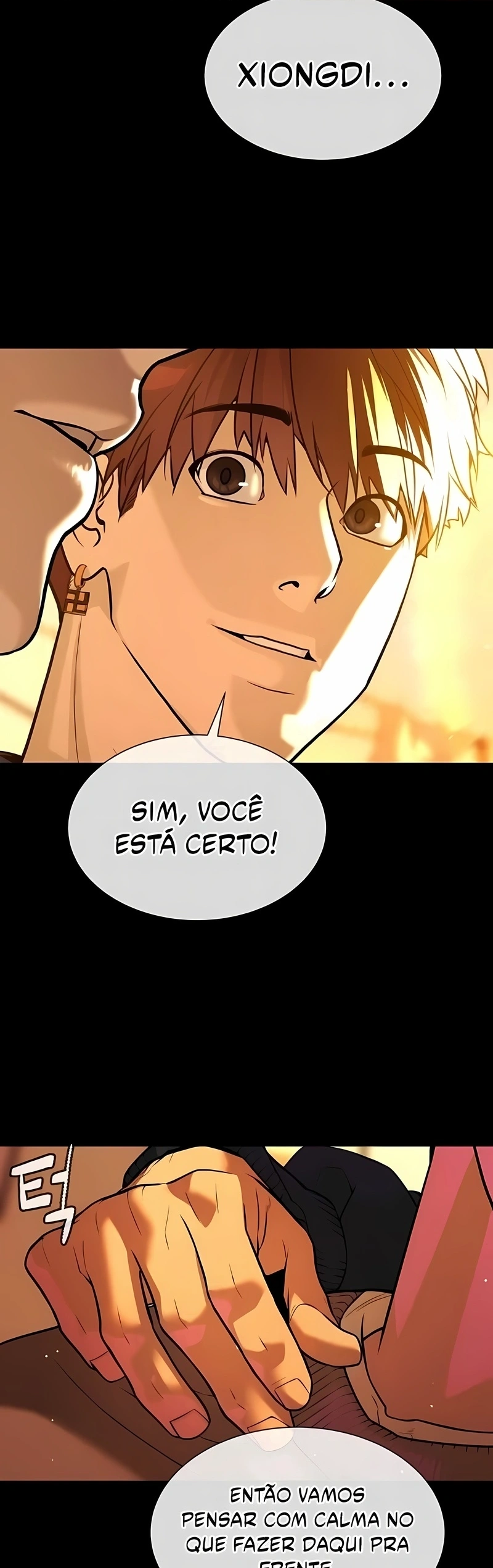 Página 45
